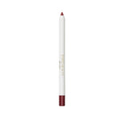 ZARKO BEAUTY BY OLI BLUSH BERRY LIP LINER 1,2 G – buy online