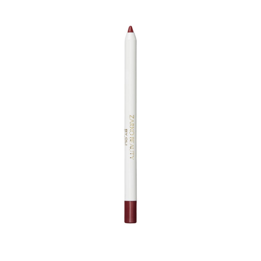 Lip Liner