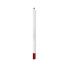ZARKO BEAUTY BY OLI SENDING LOVE LIP LINER 1,2 G – buy online