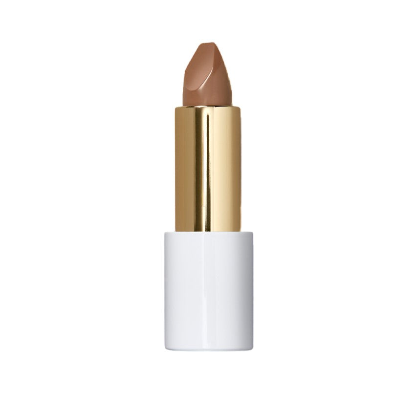 BISCUIT LIPSTICK 3 G