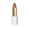 BLUSH BERRY LIPSTICK 3 G