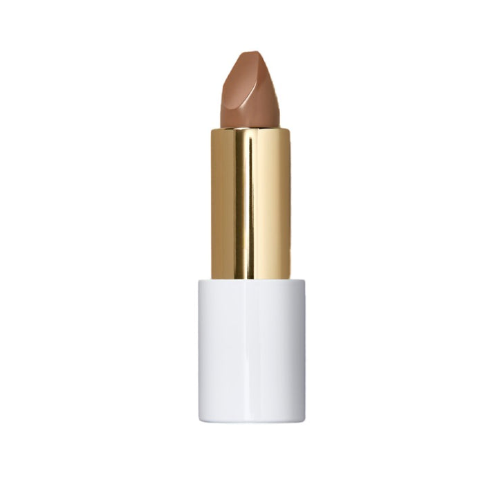 SENDING LOVE LIPSTICK 3 G
