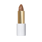 SENDING LOVE LIPSTICK 3 G