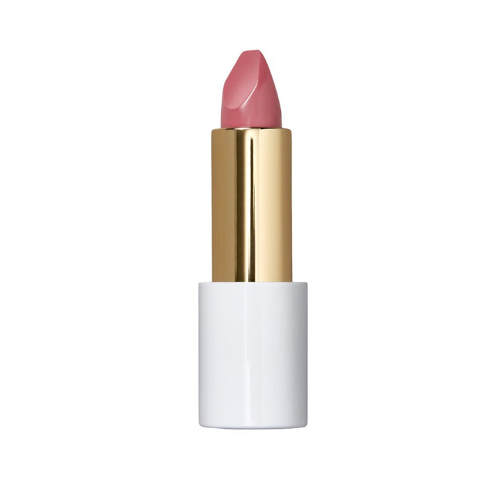 ROSE PETALS LIPSTICK 3 G
