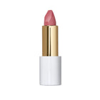 ROSE PETALS LIPSTICK 3 G