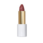 BLUSH BERRY LIPSTICK 3 G