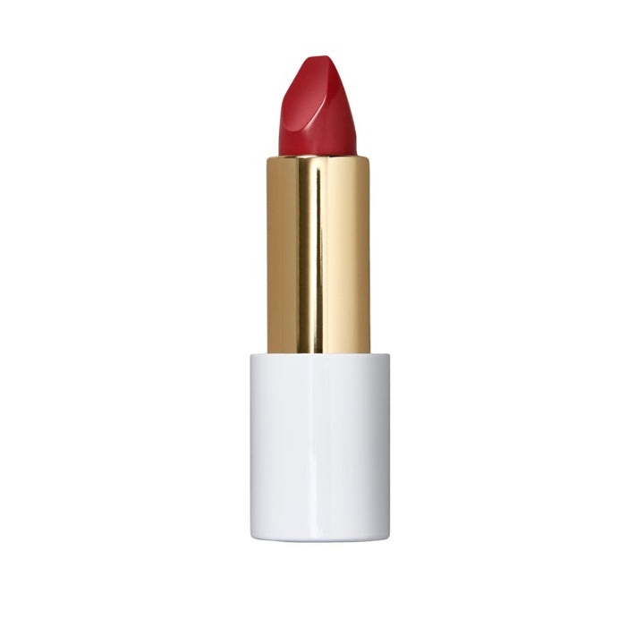 SENDING LOVE LIPSTICK 3 G