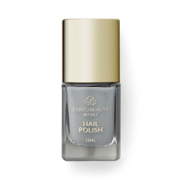 ASH NAIL POLISH 12 ML