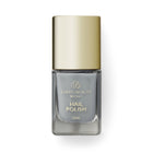 ASH NAIL POLISH 12 ML