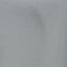 Ash Ash, 12 ml