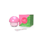 Watermelon Night Jelly Face Mask