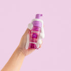 DAILY MIRACLE CLEANSING FOAM 120ML