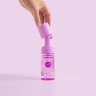 DAILY MIRACLE CLEANSING FOAM 120ML