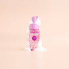 DAILY MIRACLE CLEANSING FOAM 120ML