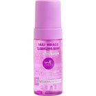 DAILY MIRACLE CLEANSING FOAM 120ML
