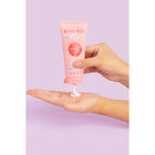 DOTTED ZEBRA SUPER CLAY AUSTRALIAN PINK CLAY MASK 75G – photo 7