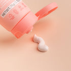 DOTTED ZEBRA SUPER CLAY AUSTRALIAN PINK CLAY MASK 75G – online store
