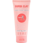 DOTTED ZEBRA SUPER CLAY AUSTRALIAN PINK CLAY MASK 75G – photo 5