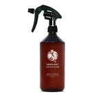 ZENOLOGY POMEGRANATE AMBIANCE SPRAY 70ML