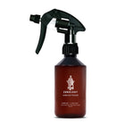 ZENOLOGY LIQUID BAKHOOR AMBIANCE SPRAY 300ML – buy online