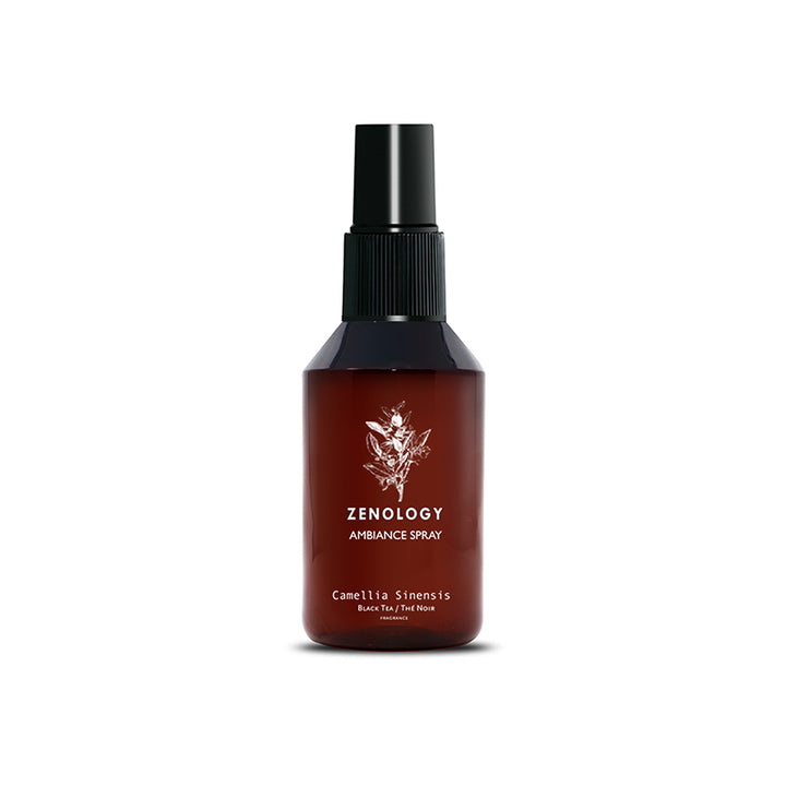 ZENOLOGY Ambience Trigger Camellia Sinensis