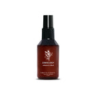 ZENOLOGY BLACK TEA AMBIANCE SPRAY 70ML – buy online