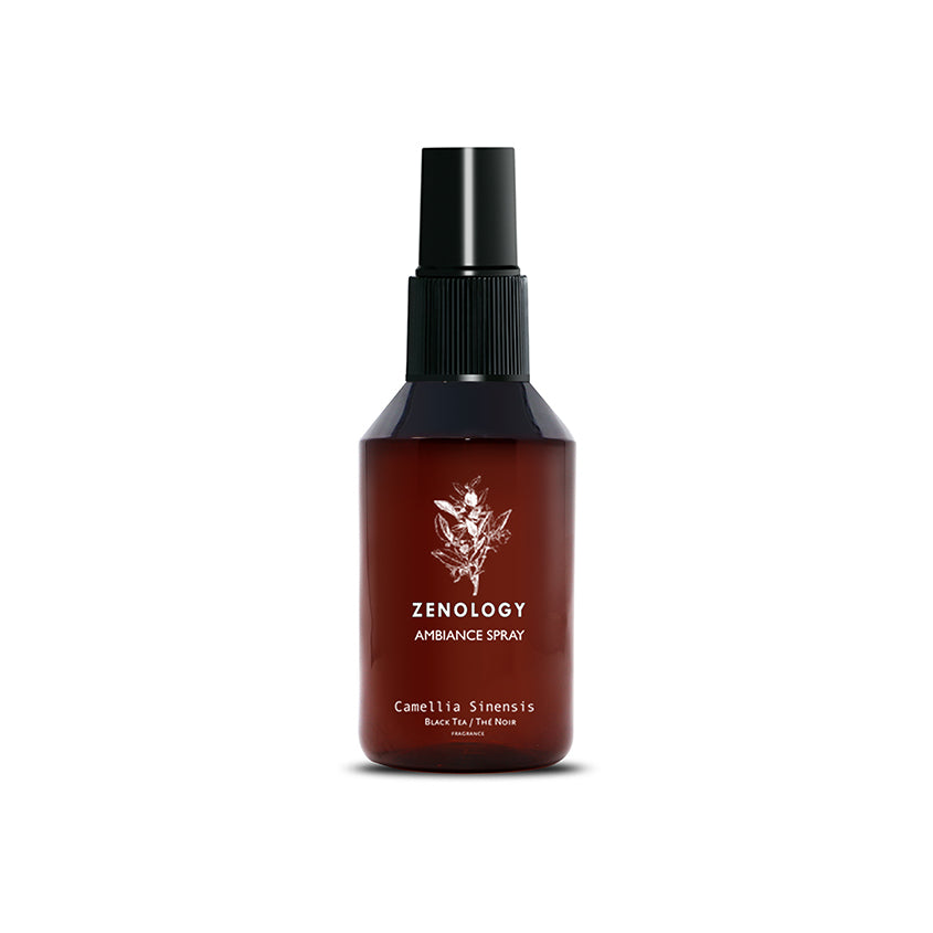 ZENOLOGY Ambience Trigger Camellia Sinensis