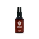 ZENOLOGY COTTON FLOWER AMBIANCE SPRAY 70ML – buy online