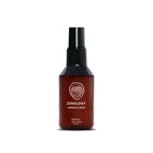 ZENOLOGY EBONY AMBIANCE SPRAY 70ML