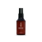 ZENOLOGY FIREWOOD TITIO AMBIANCE SPRAY 70ML – شراء أونلاين