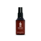 ZENOLOGY LIQUID BAKHOOR AMBIANCE SPRAY 70ML – buy online