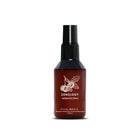 ZENOLOGY MANDARIN GREEN TEA AMBIANCE SPRAY 70ML – buy online