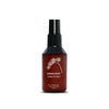 ZENOLOGY Ambience Trigger Orchidaceae