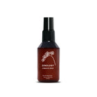 ZENOLOGY ORCHID AMBIANCE SPRAY 70ML – buy online