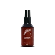 ZENOLOGY Ambience Trigger Orchidaceae