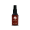 ZENOLOGY Ambience Trigger Pomum Granatum