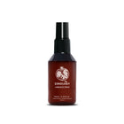 ZENOLOGY POMEGRANATE AMBIANCE SPRAY 70ML – buy online