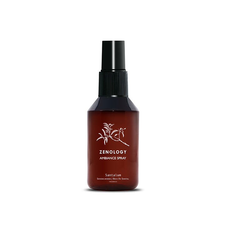 ZENOLOGY Ambience Trigger Santalum