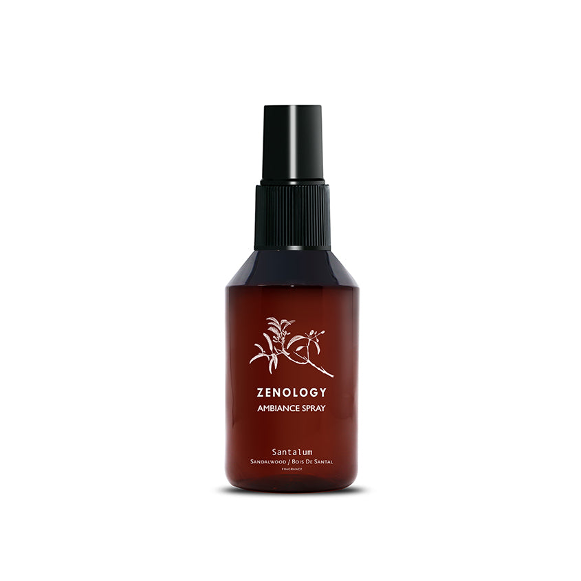 ZENOLOGY Ambience Trigger Santalum