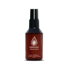 ZENOLOGY SYCAMORE FIG AMBIANCE SPRAY 70ML – شراء أونلاين