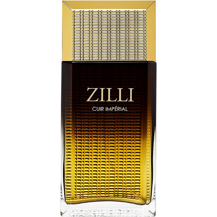 Perfumes CUIR IMPERIAL EDP 100 ML