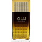 ZILLI CUIR IMPERIAL EDP 100 ML