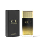 ZILLI CUIR IMPERIAL EDP 100 ML – buy online
