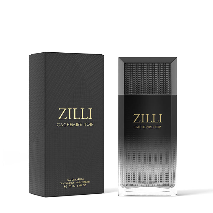 CACHEMIRE NOIR EDP 100 ML