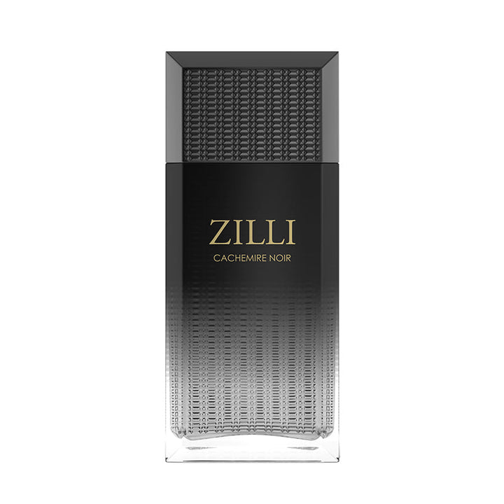 Niche perfumes CACHEMIRE NOIR EDP 100 ML
