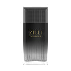 ZILLI CACHEMIRE NOIR EDP 100 ML