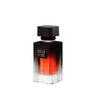Millesime Bois De Feu