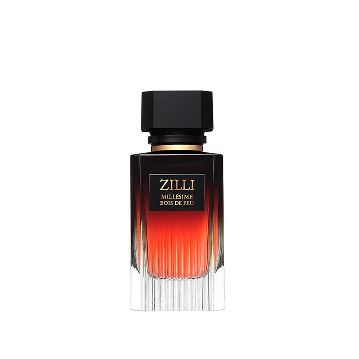 Millesime Bois De Feu
