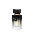 Millesime Fougere Royale
