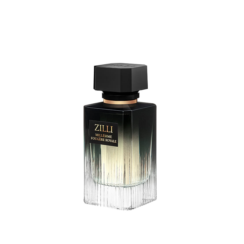 Millesime Fougere Royale